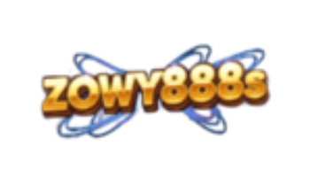 ZOWY888 เข้าสู่ระบบ ล็อกอินเล่นได้ทันที